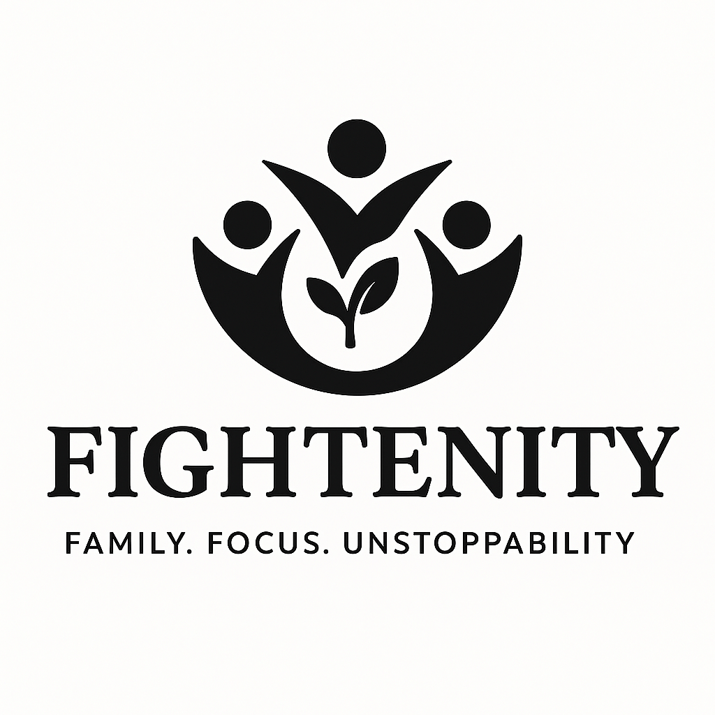 Site Logo